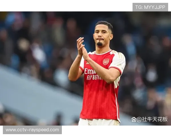 萨默尔分析欧冠争冠形势 巴黎皇马巴萨拜仁谁能笑到最后