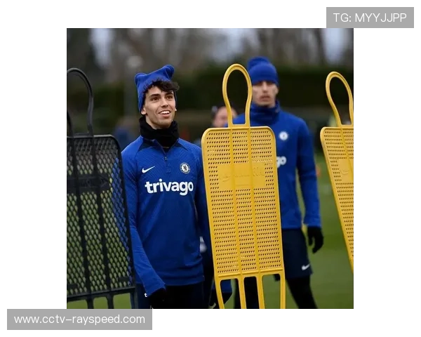 菲利克斯租借到期离队,马竞锋线重组计划启动