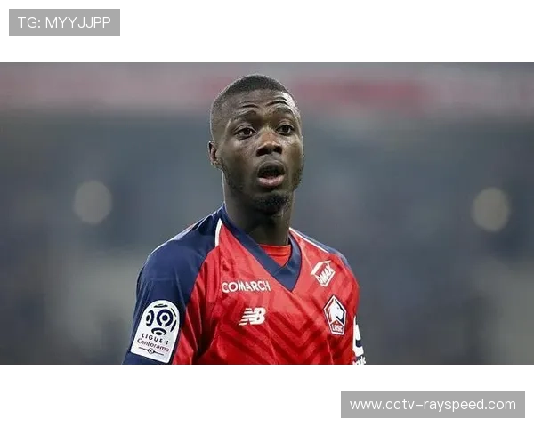 里尔状态起伏,主场不敌雷恩暴露防线问题