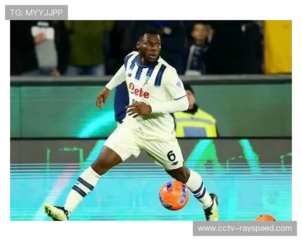 比萨1-1绝平亚特兰大,杜罗辛米87分钟救主延续保级希望