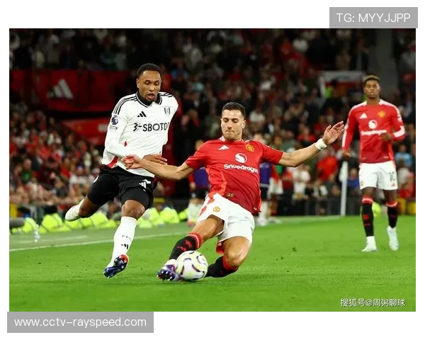 欧洲足坛冬休安排呈现“冰火两重天”,英超意甲激战西甲德法元旦回归