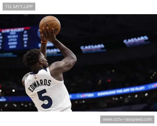 森林狼对阵勇士比赛因当地枪击事件推迟八小时