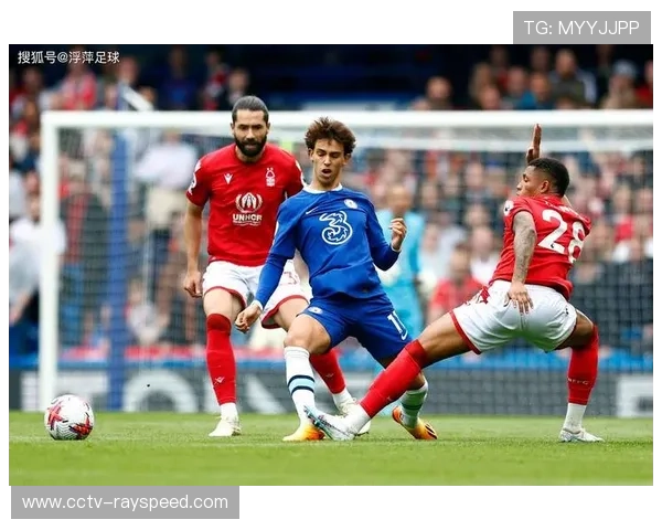 足球产业经济复苏，欧冠赞助收入破纪录增长