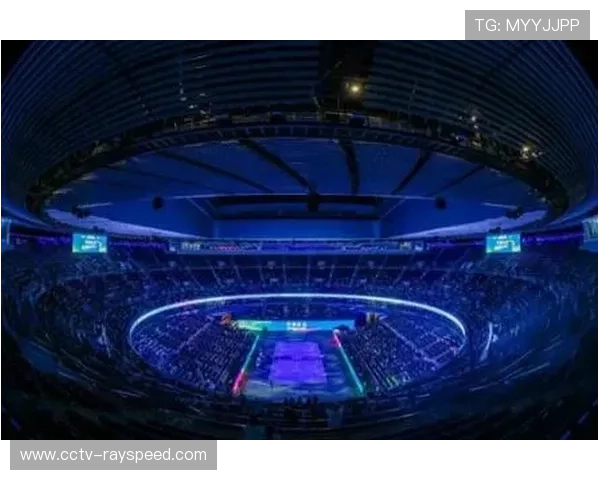 赛事沉浸式体验套餐热销，高端市场潜力显现