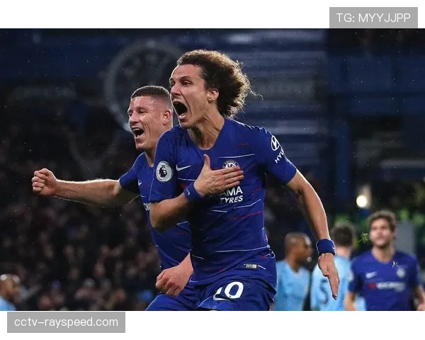 穿戴设备数据揭示:英超训练中高强度跑动与比赛反击成功率正相关