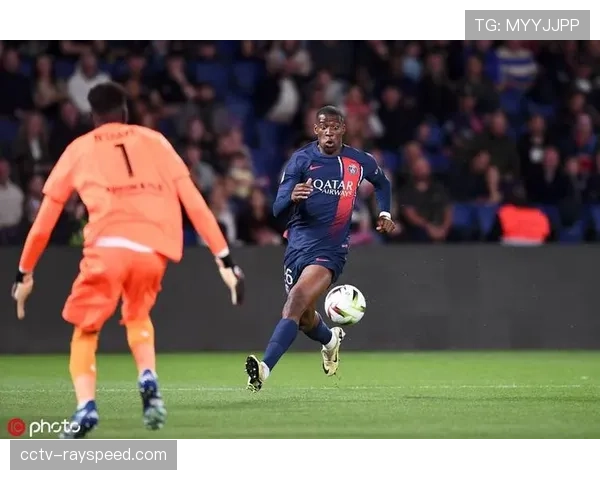 数据分析:第28轮联赛,法甲整体边路传中转化为射门的效率为12.5%