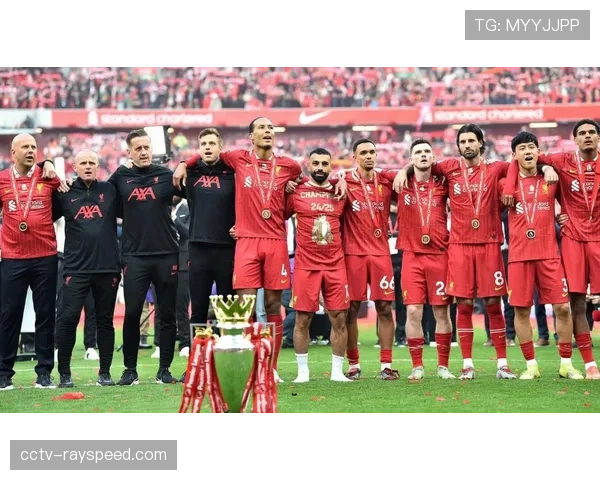 托特纳姆热刺宣布，新赛季将启用造价1亿英镑的“边缘”训练基地